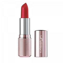 MISSLYN CREAM CRUSH LIPSTICK 158