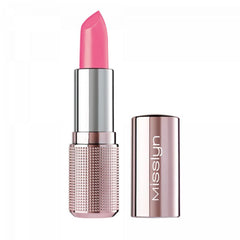 MISSLYN CREAM CRUSH LIPSTICK 29