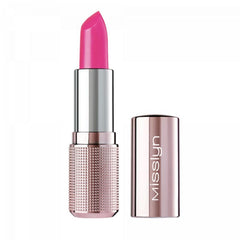MISSLYN CREAM CRUSH LIPSTICK 35