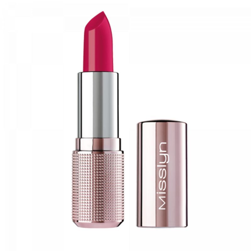 MISSLYN CREAM CRUSH LIPSTICK 45