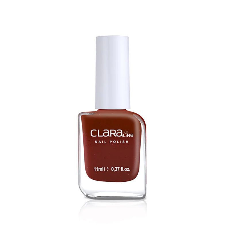 CLARA NAIL POLISH 150