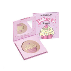 MISSLYN SWEETIE CUPCAKE TRIO HIGHLIGHTER2