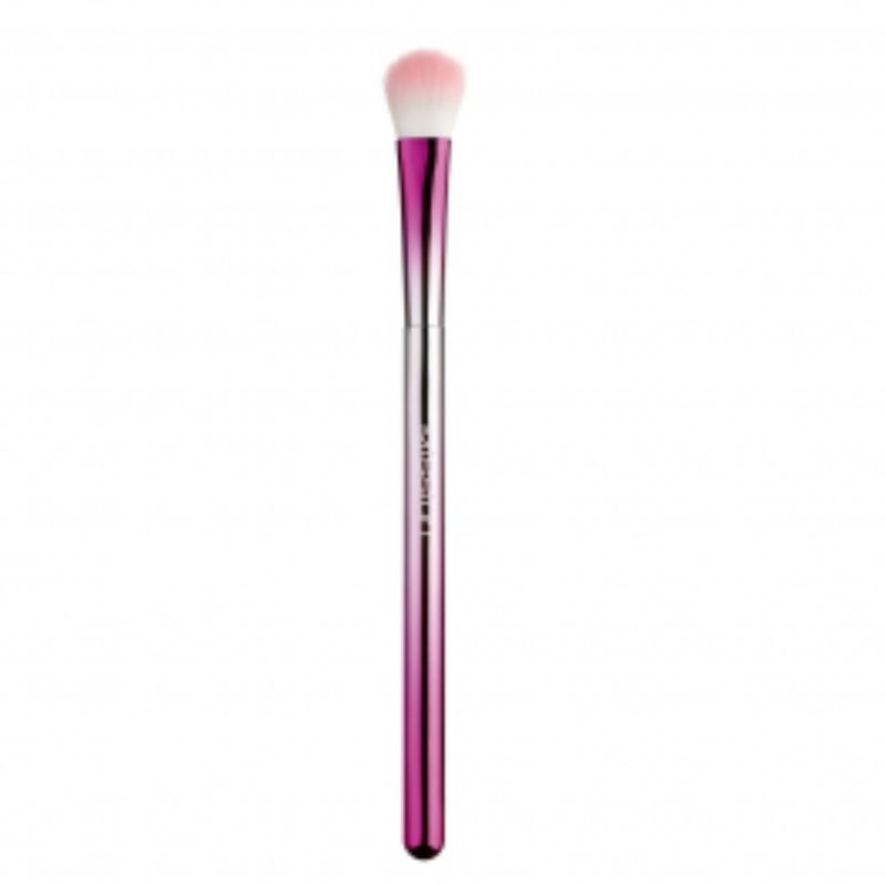 MISSLYN SHADE & BLEND EYESHADOW BRUSH