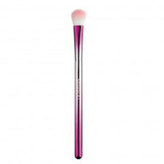 MISSLYN SHADE & BLEND EYESHADOW BRUSH