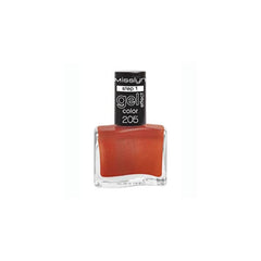 MISSLYN NAIL POLISH GEL EFFECT 205