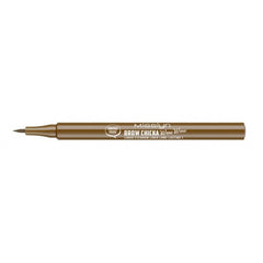 MISSLYN BROW CHICKA LIQUID EYEBROW LINER LONGLASTING 3
