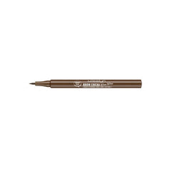 MISSLYN BROW CHICKA LIQUID EYEBROW LINER LONGLASTING 4