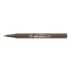 MISSLYN BROW CHICKA LIQUID EYEBROW LINER LONGLASTING 6