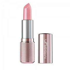 MISSLYN COLOR CRUSH LIPSTICK LONGLASTING 20