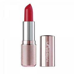 MISSLYN COLOR CRUSH LIPSTICK LONGLASTING 145