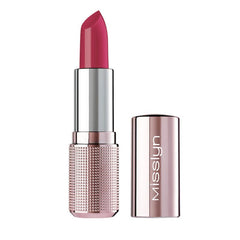 MISSLYN COLOR CRUSH LIPSTICK LONGLASTING 50