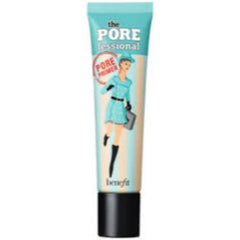 BENEFIT THE POREFESSIONAL PORE PRIMER
