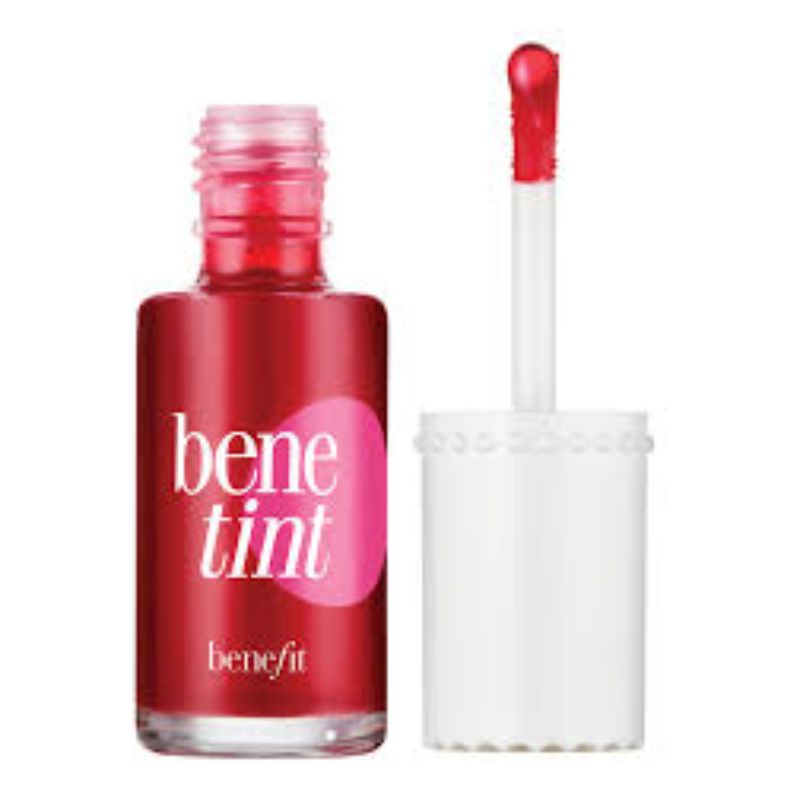BENEFIT BENETINT 6ML FM TNT
