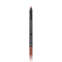 EVAGARDEN LIP PENCIL SUPERLAST 780 HOT KISS