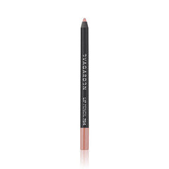 EVAGARDEN LIP PENCIL SUPERLAST 784 SOFT KISS