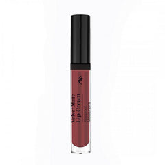 ISABELLE DUPONT VELVET MATTE LIP CREAM 616