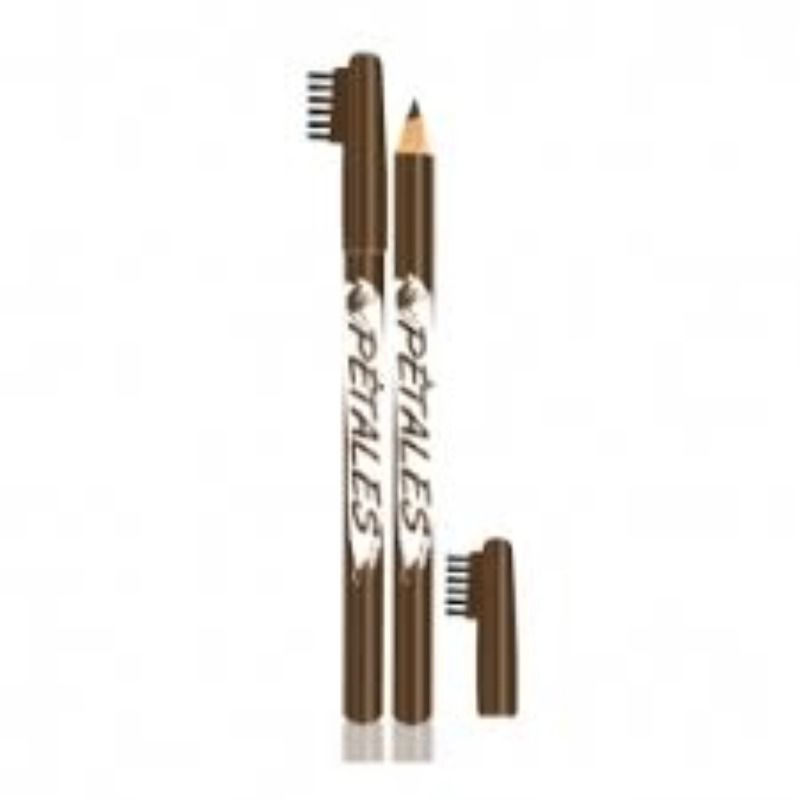 ISABELLE DUPONT PETALES EYEBROW 706