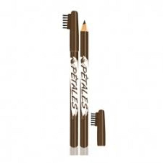 ISABELLE DUPONT PETALES EYEBROW 706