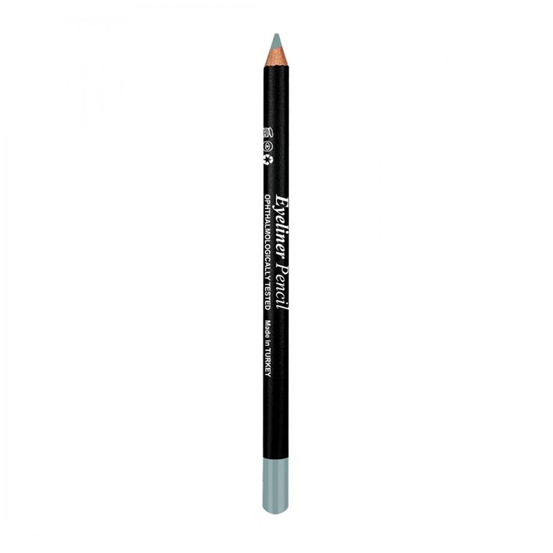 ISABELLE DUPONT EYE LINER PENCIL 203