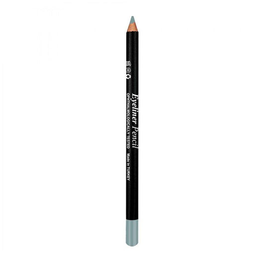 ISABELLE DUPONT EYE LINER PENCIL 203