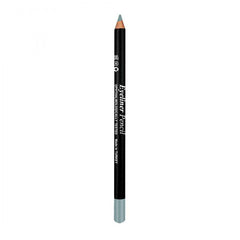 ISABELLE DUPONT EYE LINER PENCIL 203