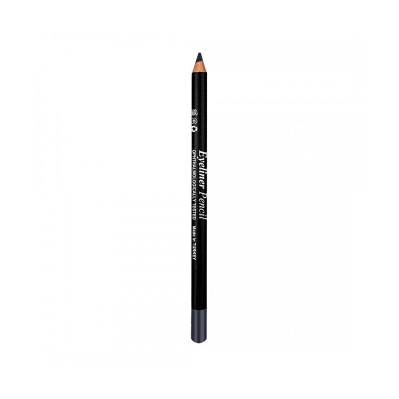 ISABELLE DUPONT EYE LINER PENCIL 205