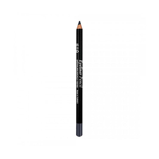 ISABELLE DUPONT EYE LINER PENCIL 205