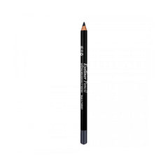 ISABELLE DUPONT EYE LINER PENCIL 205