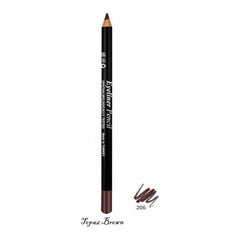 ISABELLE DUPONT EYE LINER PENCIL 206