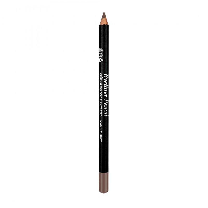 ISABELLE DUPONT EYE LINER PENCIL 207
