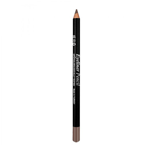 ISABELLE DUPONT EYE LINER PENCIL 207