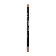 ISABELLE DUPONT EYE LINER PENCIL 207