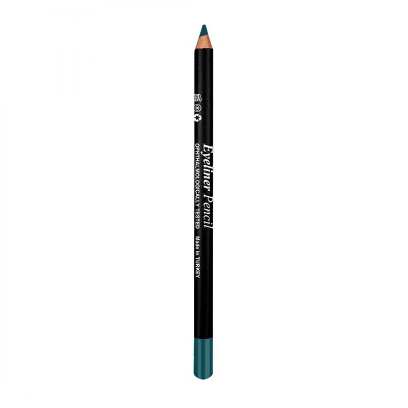 ISABELLE DUPONT EYE LINER PENCIL 208