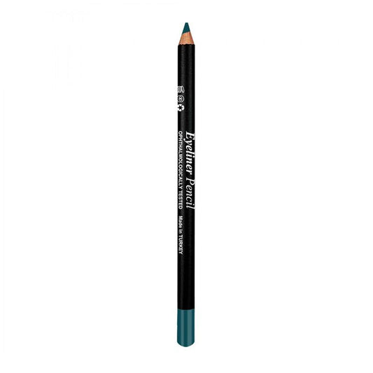 ISABELLE DUPONT EYE LINER PENCIL 208