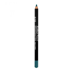 ISABELLE DUPONT EYE LINER PENCIL 208