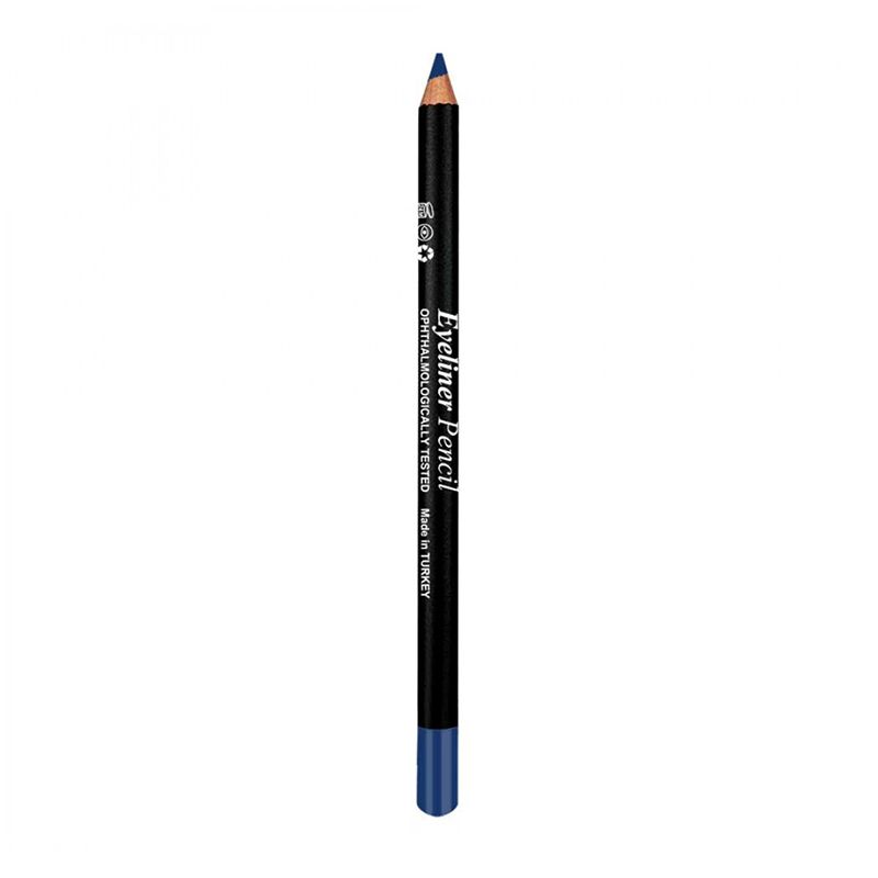 ISABELLE DUPONT EYE LINER PENCIL 209