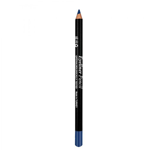 ISABELLE DUPONT EYE LINER PENCIL 209