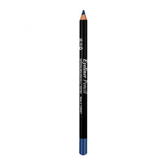 ISABELLE DUPONT EYE LINER PENCIL 209
