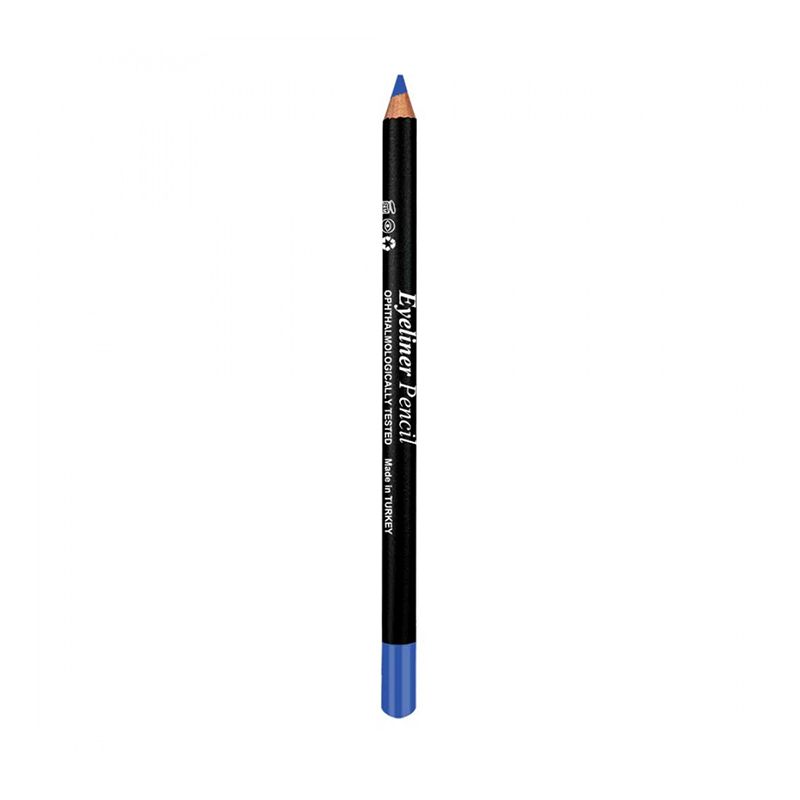ISABELLE DUPONT EYE LINER PENCIL 210