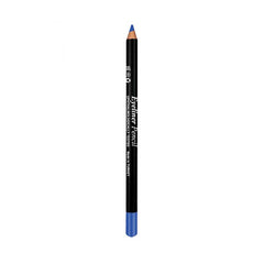 ISABELLE DUPONT EYE LINER PENCIL 210