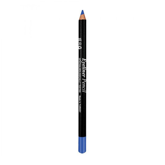 ISABELLE DUPONT EYE LINER PENCIL 211