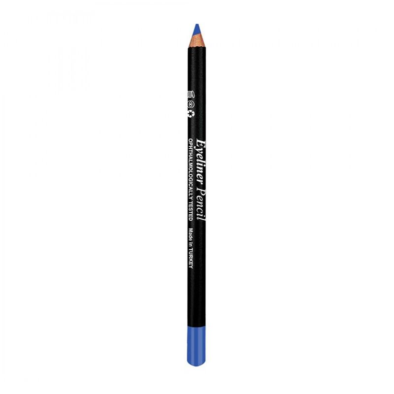 ISABELLE DUPONT EYE LINER PENCIL 212