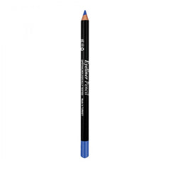 ISABELLE DUPONT EYE LINER PENCIL 212