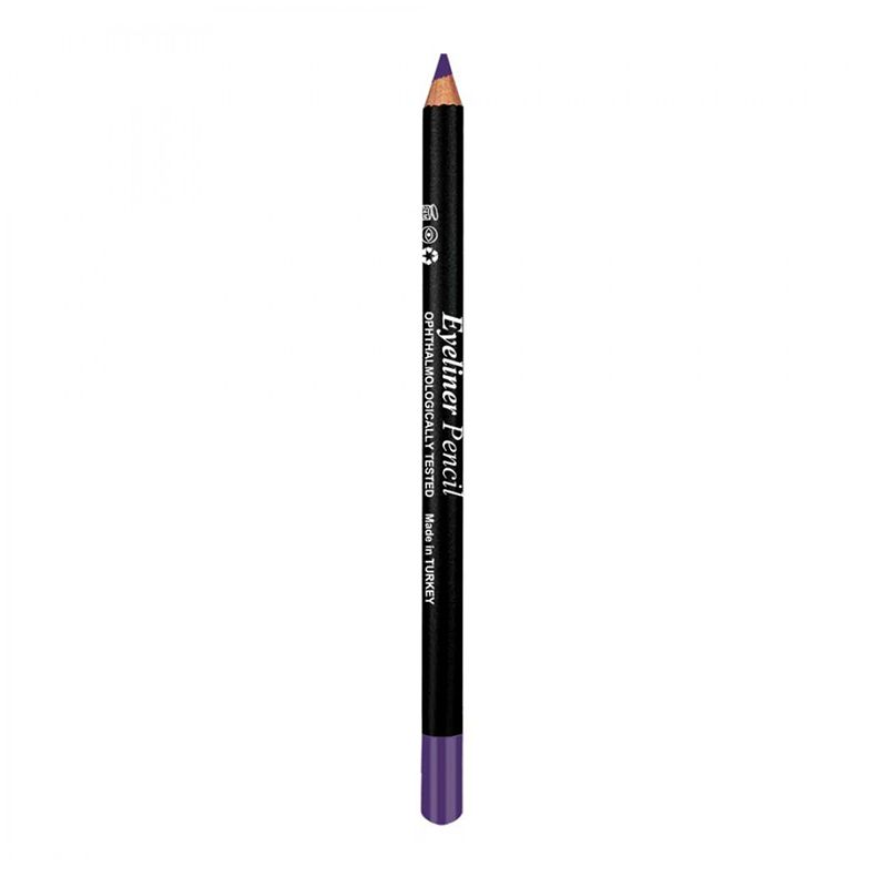 ISABELLE DUPONT EYE LINER PENCIL 213