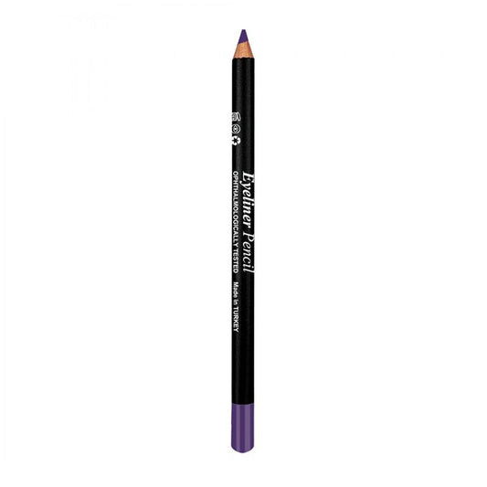 ISABELLE DUPONT EYE LINER PENCIL 213