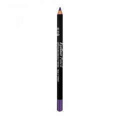 ISABELLE DUPONT EYE LINER PENCIL 213