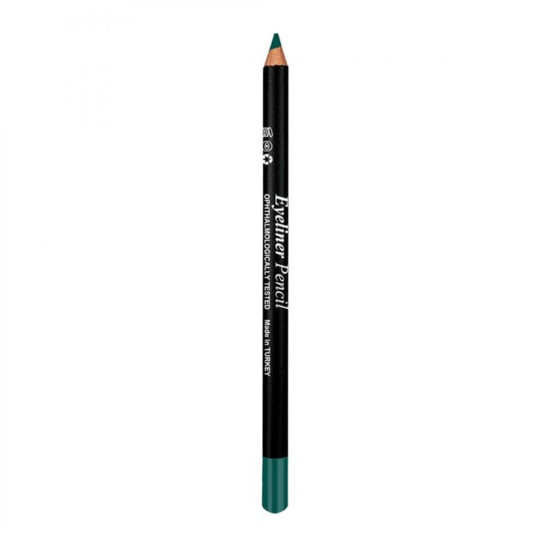 ISABELLE DUPONT EYE LINER PENCIL 214