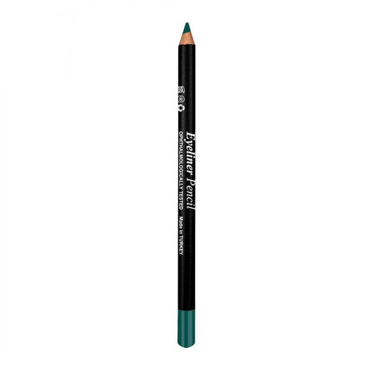 ISABELLE DUPONT EYE LINER PENCIL 214