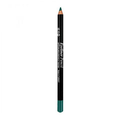 ISABELLE DUPONT EYE LINER PENCIL 214