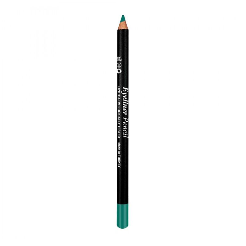 ISABELLE DUPONT EYE LINER PENCIL 215